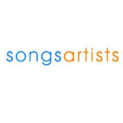 Find the latest and the top songs of the moment. All music genres Hip Hop, Pop, Electronic, Rock, Dance Music and much more.