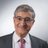 Andre_Broto's profile image