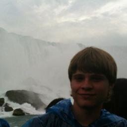 Mikel_Deltoya's profile picture. 