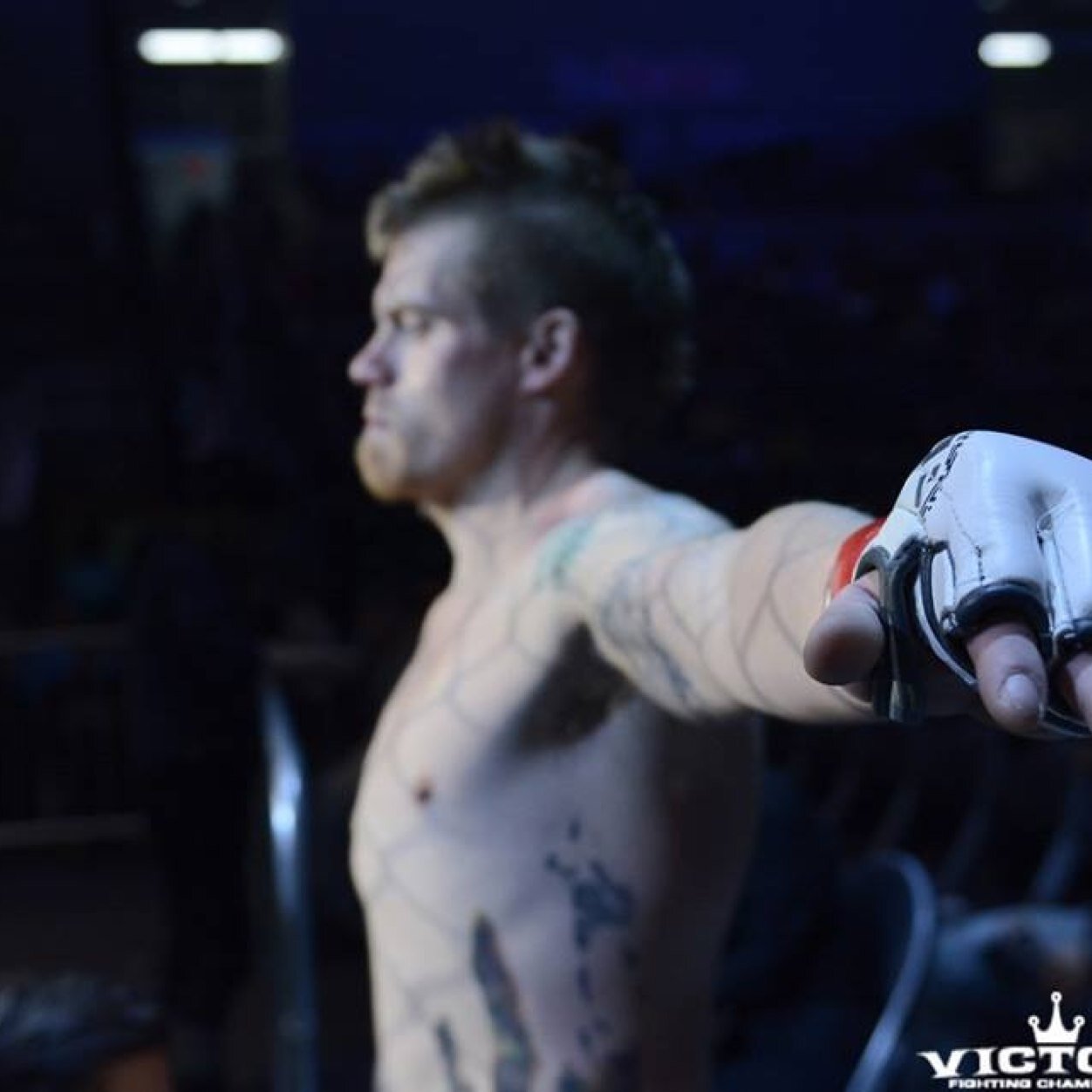 GramlichAV's profile picture. 