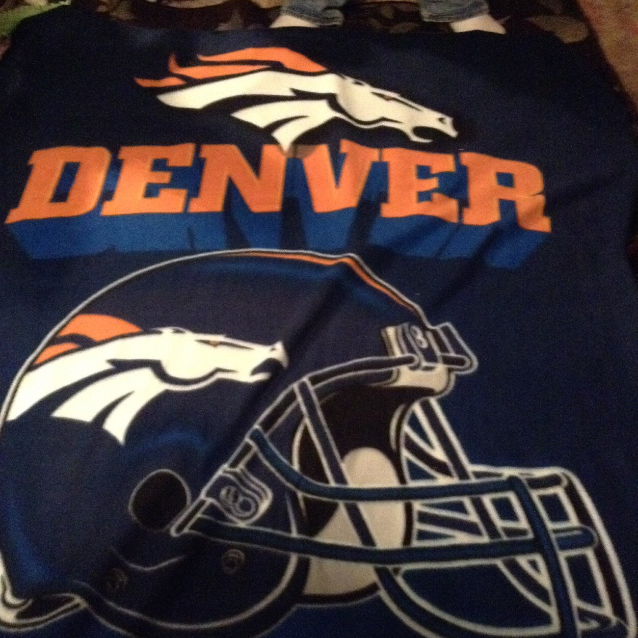 mommytocameron's profile picture. My fav youtube channnels are VanossGaming HIKETHEGAMER,H2O DELIRIOUS AND I am wildcat and Screw. I love gaming its fun as hell