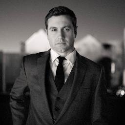 ErikKoland's profile picture. 