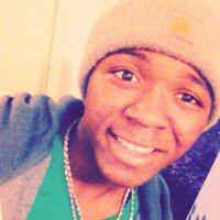 Starboy✌ (@saidu_bby) 's Twitter Profile