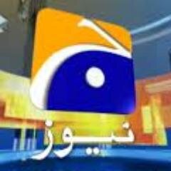 Pakistan Bhar Se Taza Tareen News Headlines Apne Mobile Pr Payen,Wo B Bilkul Free
 Abi
 Follow @BBCFirstNews
 Likh Kr 40404 Pr Bejh De