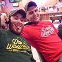 Matt Morrissey - @mattmorrissey27 - Twitter