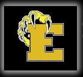 Scores, News, Alerts and Updates for Edinburg Jr. and Sr. High School Sports.