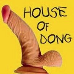 HouseOfDong88 Profile Picture
