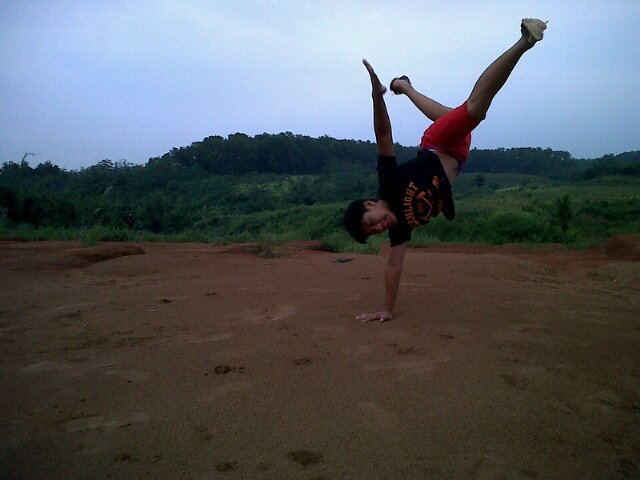 MhaLeeKee's profile picture. 