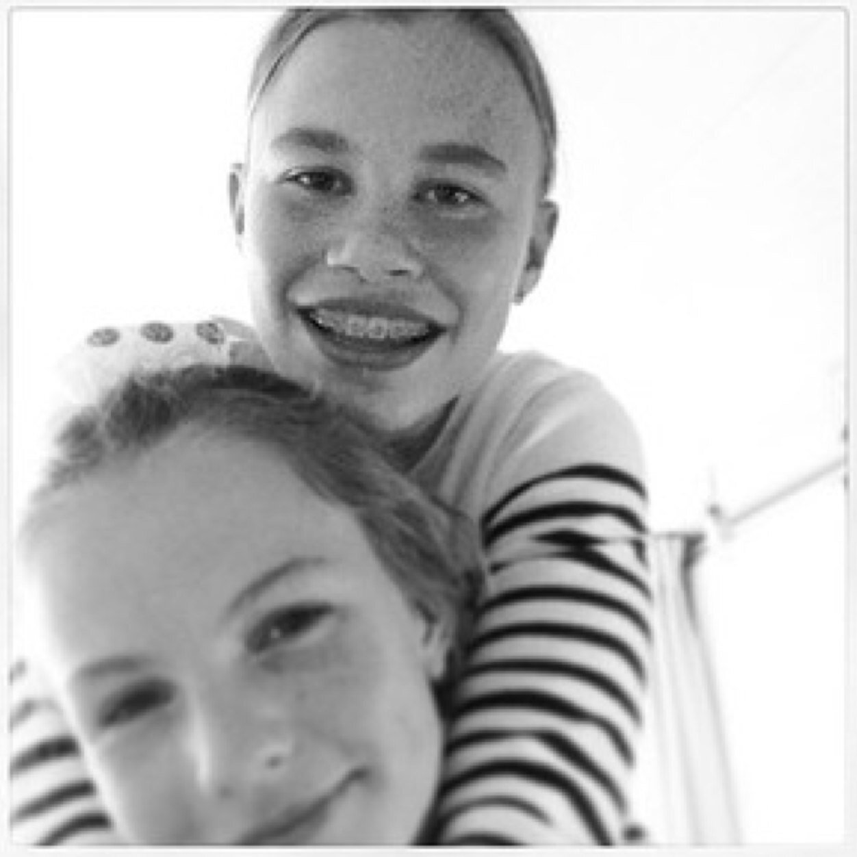 Roosieexx's profile picture. Roos • 5teen • Zaanlands H3D