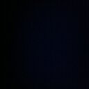 Micheal Gray - @UnrealTrials - Twitter