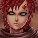 DANIEL ZAMARRIPA  - @daniel302510 - Twitter