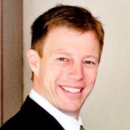 ODB5959's profile picture. I am.