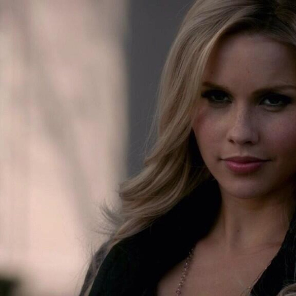 Jailed page is @rebekahmtvdrp2