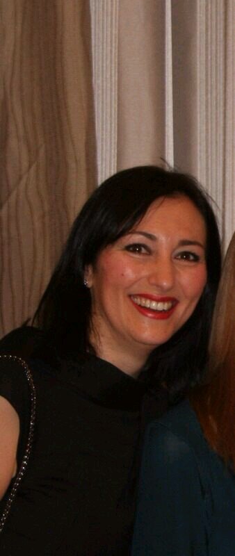 8hamama's profile picture. 