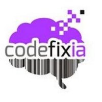 Codefixia(@codefixia) 's Twitter Profileg