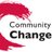Community Change
