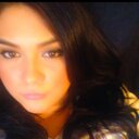 michelle dubon - @dubon_michelle - Twitter