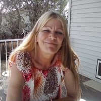 kerin cook (@kerindoesntcook) 's Twitter Profile Photo kerin cook (@kerindoesntcook) 's Twitter Profile Photo