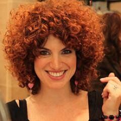 DanaBMyers Profile Picture