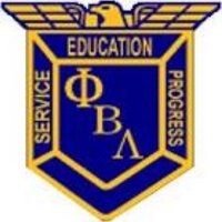 Morehead State PBL (@morehead_pbl) 's Twitter Profile