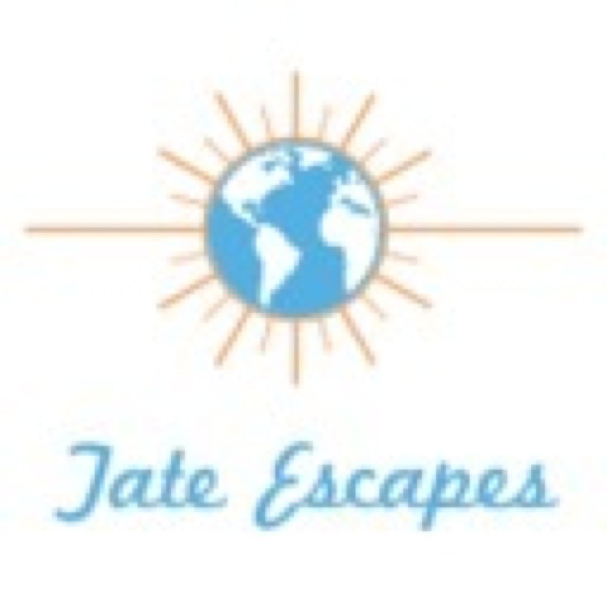 Tate Escapes Profile