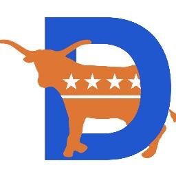 TXLawDems's profile picture. Democratic Student Organization at the University of Texas School of Law.