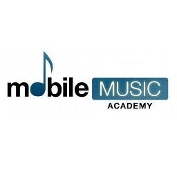 In Home Music Lessons - Teaching Inspiration One Home at a Time