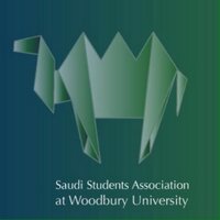 سعوديو جامعة ودبيري (@ssa_wu) Twitter profile photo