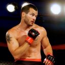 robert jimenez - @jimenez2020 - Twitter