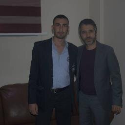 Denizci