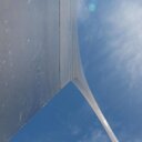 michael cherney - @pias11455 - Twitter