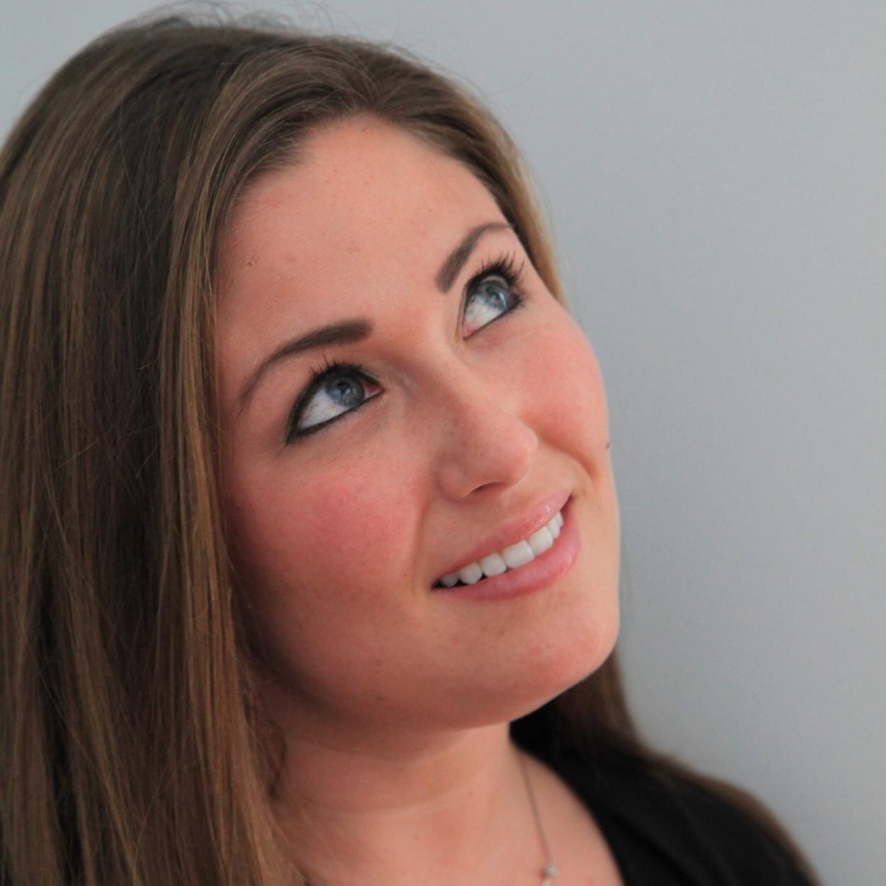 Associate Director of Marketing supporting KPMG's Federal Practice | Tweets are my own