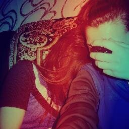 kaya_and's profile picture. просто пиздец ,
когда тебя наебывают третий раз,
а ты все равно прощаешь и веришь человеку,
потому что любишь