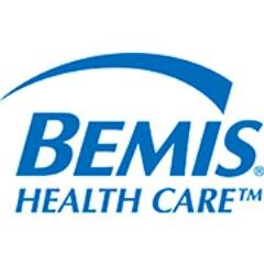 Bemis Health Care specializes in medical molding. We provide expert engineering support and deliver quality and precise plastic medical devices.