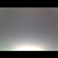٠ (@b3_111) 's Twitter Profile