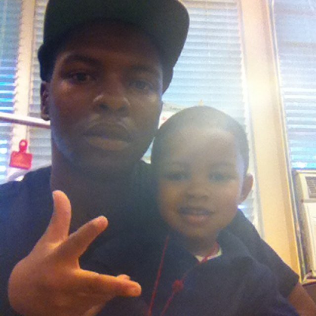 I don't make the rules of the game I just obey by them... boosie