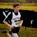 Marshall Morton - @marsh__mortorno - Twitter