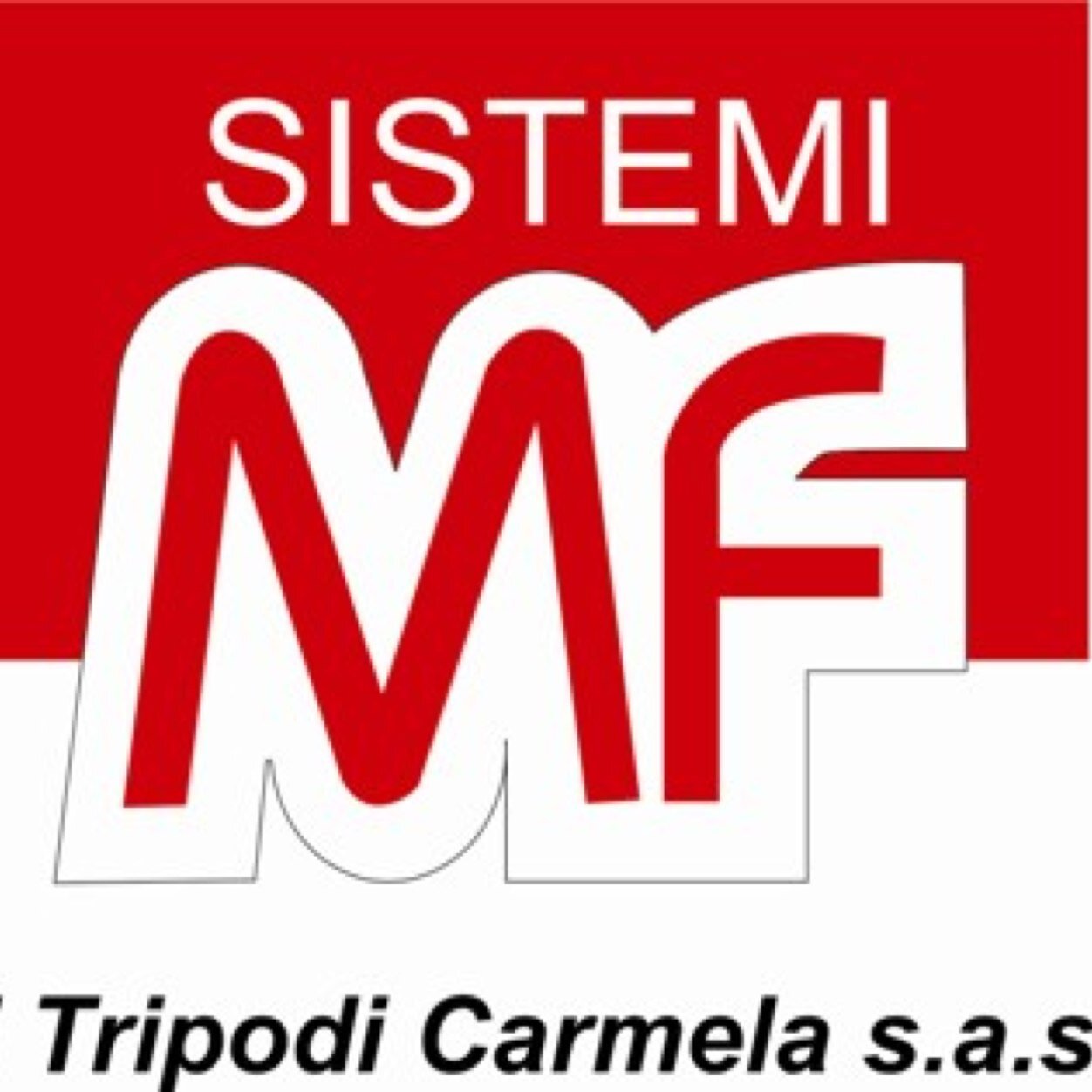 SistemiMF's profile picture. Vendita e assistenza Registratori di Cassa e Bilance, Vendita e assistenza Pc, Vendita Mobili e Attrezzature per Ufficio,Vendita Fotocopiatrici, Cancelleria.