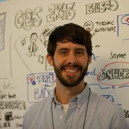 DaniOrtube's profile picture. lnspecter and adapter, learner, agente de cambio, CTO y Product Owner at http://t.co/3tYPnKO0 . BerlinMeMata