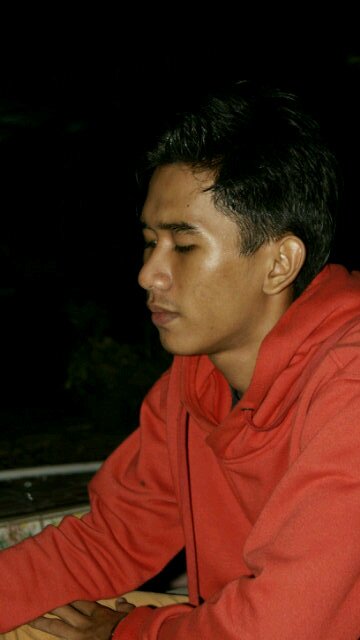 #savesharks 26D74BCF-085711030228