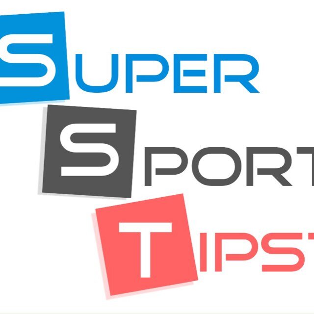 Daily sports tips from the team at SST UK.