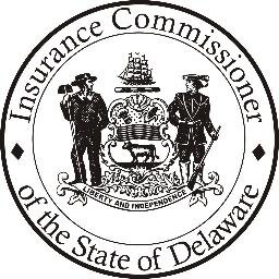 Protecting Delawareans through regulation, advocacy education while providing oversight of the insurance industry to best serve the public.