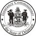 DE Dept of Insurance (@delaware_doi) Twitter profile photo