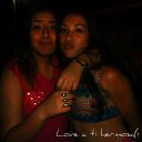 Abril Serrano - @LaChinux15 - Twitter