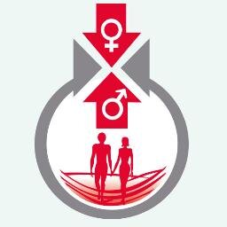 PreventorCOL's profile picture. Preventor® es una marca de preservativos capaces de generar sensaciones únicas de placer durante el acto sexual.