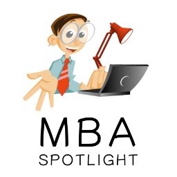 MBASpotlight's profile picture. There's a lot of cool stuff out there, but I shine a spotlight on the products I think will make your life better. All available through your office supply rep!