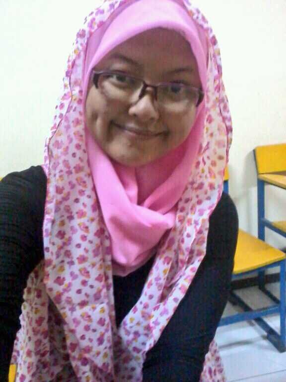 farahziah's profile picture. selalu ingin menuju yang lebih baik lagi setiap harinya...