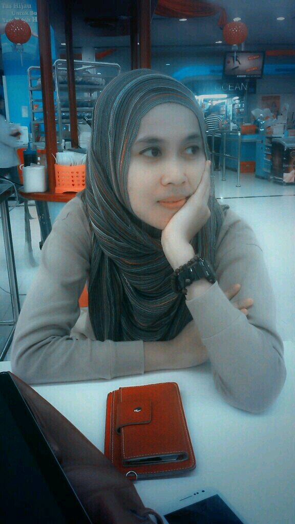 saat ini ,,besok hingga kapanpun kuharap kau memang jodohku