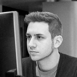 qstiegler's profile picture. Frontend Developer @PAYMILL