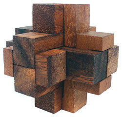 talaldki's profile picture. Gyere és játsz a találós kérdésekkel!